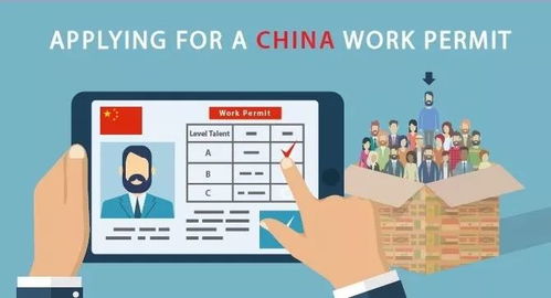 get to work手游下载-get to work无限金币研究点下载v.7.49 get to work手游下载-get to work无限金币研究点下载v.7.49
