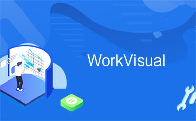get to work手游下载-get to work无限金币研究点下载v.7.49 get to work手游下载-get to work无限金币研究点下载v.7.49